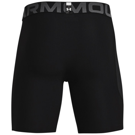 Pánske funkčné boxerky Under Armour HG Armour Shorts