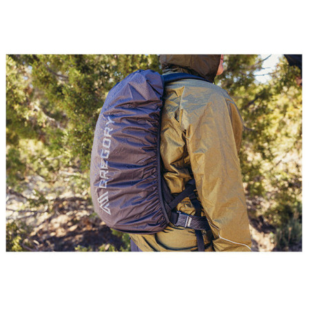 Batoh Gregory Kiro 20