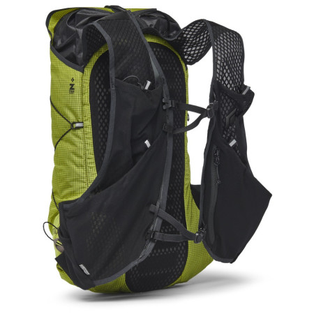 Dámsky batoh Black Diamond W Distance 15 Backpack
