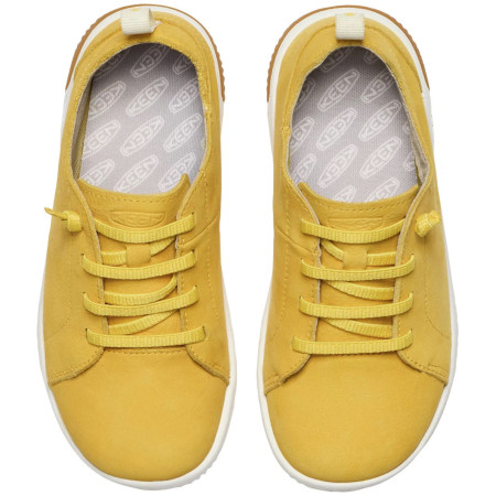 Detské topánky Keen Knx Lace Youth