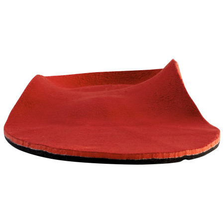 Vložky do topánok Granger's G30 Stability