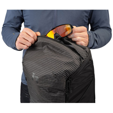Batoh Hannah Dynamic 30