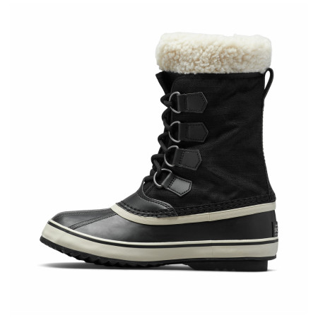Dámske zimné topánky Sorel Winter Carnival™ Boot Wp