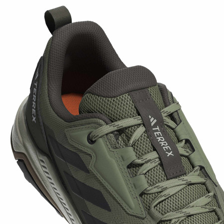 Pánske turistické topánky Adidas Terrex Anylander