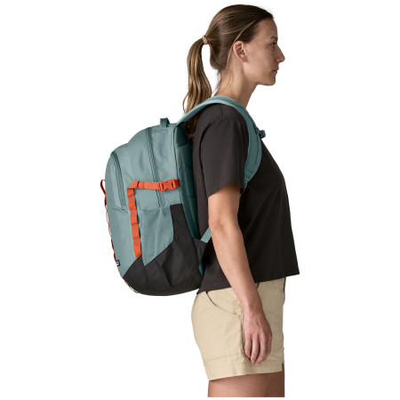 Batoh Patagonia Refugio Day Pack 26L