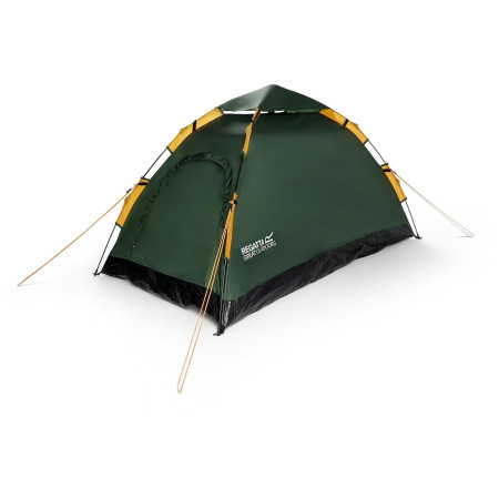 Stan pre 2 osoby Regatta 2 Person Instant Tent