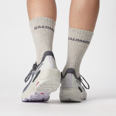 Dámske trekové topánky Salomon Elixir Activ Gore-Tex