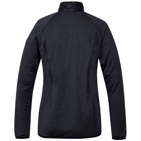 Dámska minika Hannah Elsa