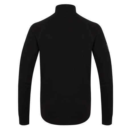 Pánsky rolák Husky Aron Zip M