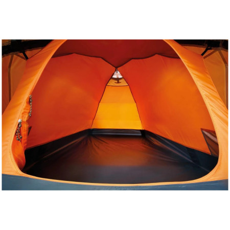 Stan Ferrino Namika 2