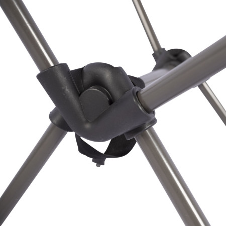 Stolička Vango Micro Chair