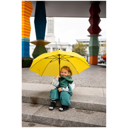 Detská kombinéza DucKsday Rainsuit Breeze