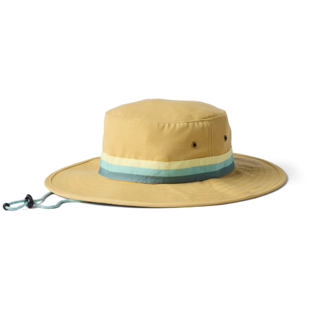 Klobúk Cotopaxi Orilla Sun Hat
