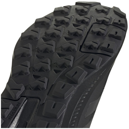 Pánske turistické topánky Adidas Terrex Anylander