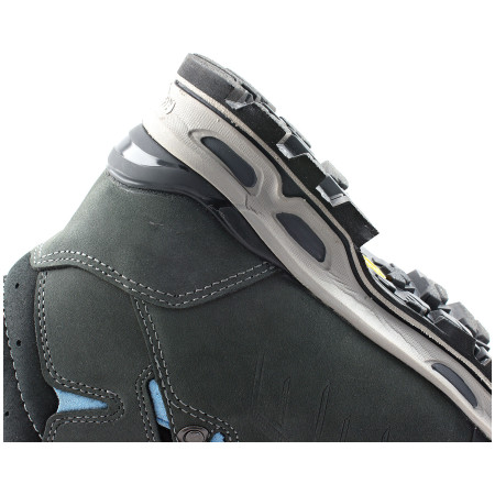 Dámske topánky Meindl Bellavista Lady MFS