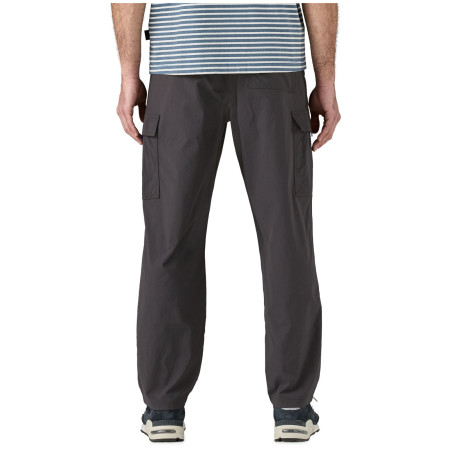 Pánske nohavice Patagonia Men's Outdoor Everyday Pants