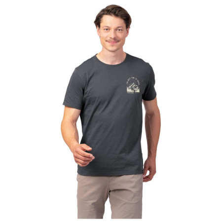 Pánske tričko Hannah Stitch