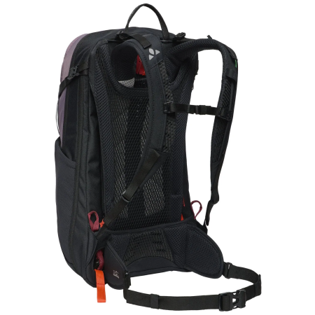 Malý turistický batoh Vaude Wizard 18+4