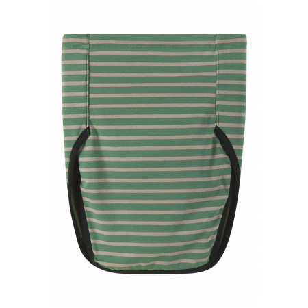 Detský nákrčník Reima Lapat