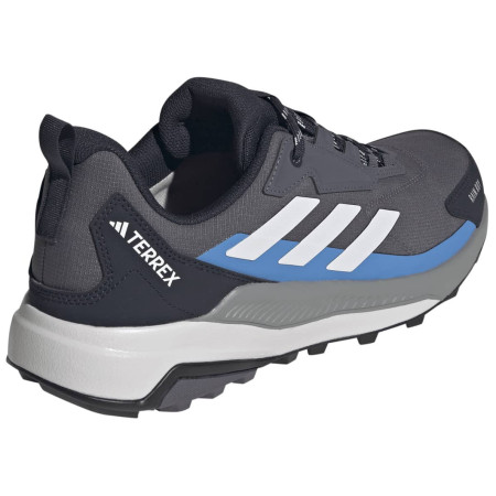 Pánske topánky Adidas Terrex Anylander R.Rdy