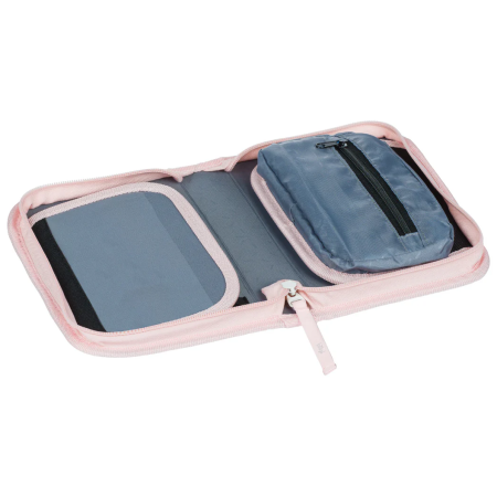 Školský peračník Baagl Klasik (dvě chlopně)