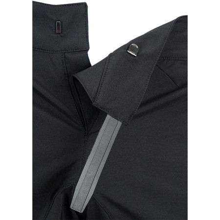 Pánske cyklistické kraťasy Silvini Fabriano