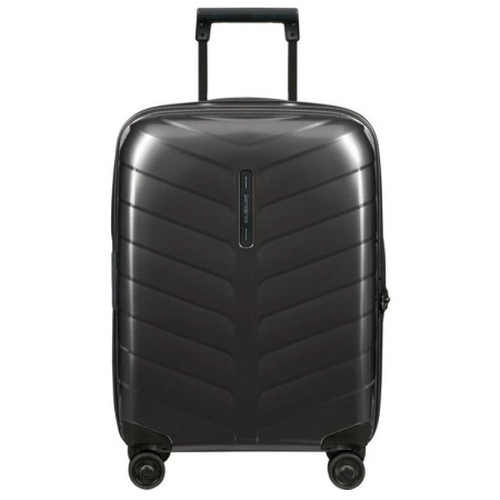 Kufor na kolieskach Samsonite Attrix 55