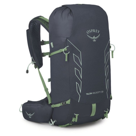 Turistický batoh Osprey Talon Velocity 30