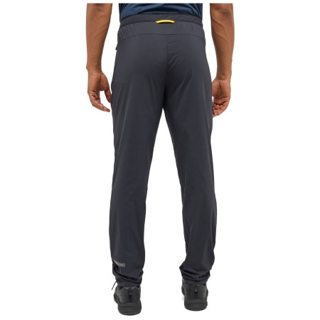 Pánske nohavice Haglöfs L.I.M Fuse II Pant