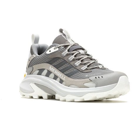 Dámske trekové topánky Merrell Moab Speed 2 GTX