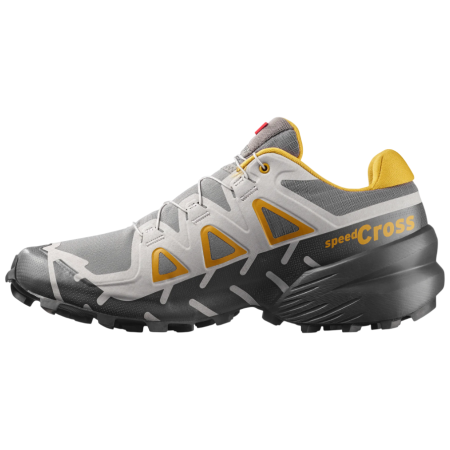 Pánske topánky Salomon Speedcross 6 20 Years