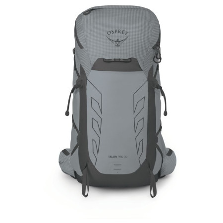 Turistický batoh Osprey Talon Pro 30