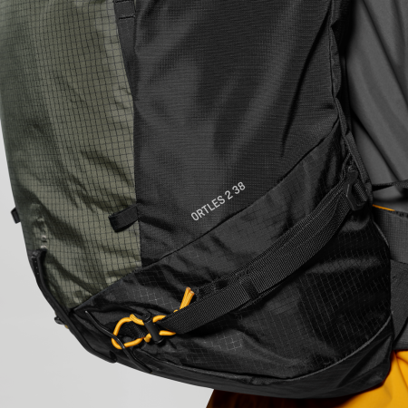 Batoh Salewa Ortles Guide 2 38L