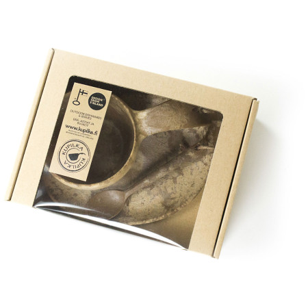 Darčeková sada Kupilka Gift Box