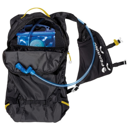 Bežecký batoh Ferrino X-Track 15