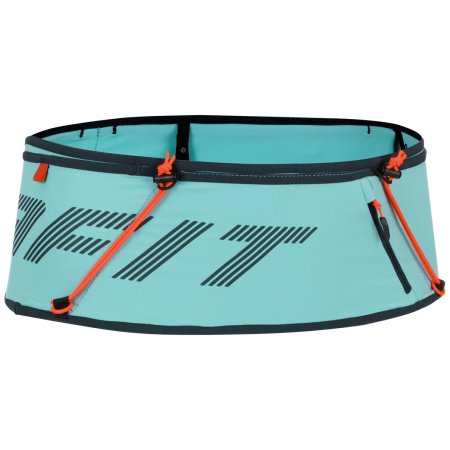Bežecká ľadvinka Dynafit Running Belt