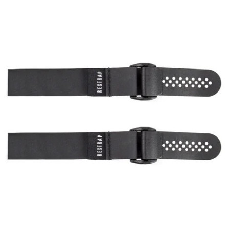 Popruhy Restrap Fast Straps Small