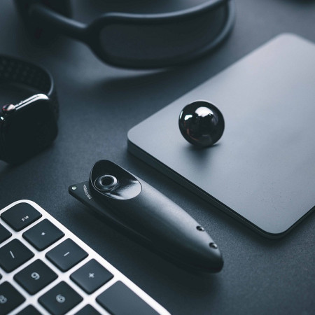 Zatvárací nôž Acta non verba Z070 Neo