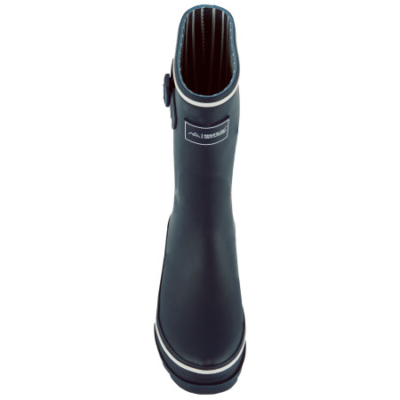 Gumáky Regatta Womens Amelia