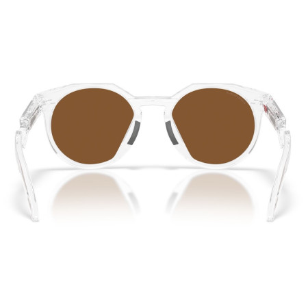 Slnečné okuliare OAKLEY Hstn