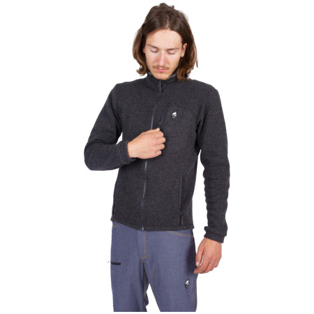 Pánsky sveter High Point Skywool 6.0 Sweater