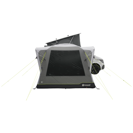 Predstan Outwell Daytona Air