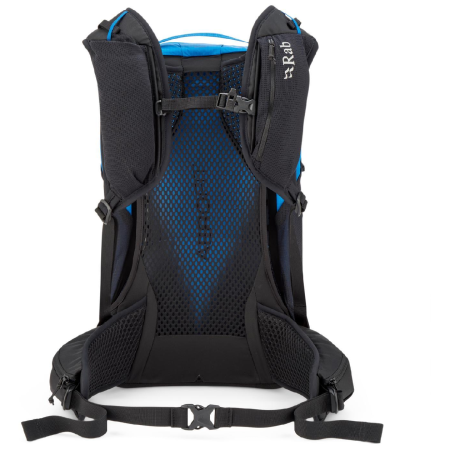 Turistický batoh Rab Airox 24