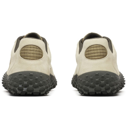 Pánske topánky Merrell Wrapt Sneaker M