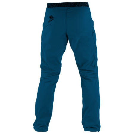 Pánske nohavice Nograd Sahel Pant