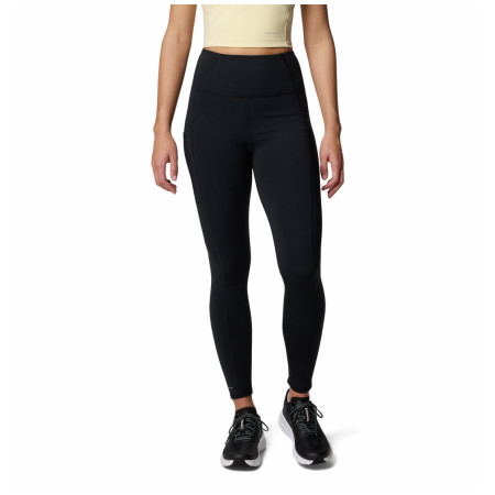 Dámske legíny Columbia Boundless Trek™ Legging