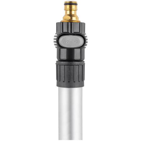 Čistiaca kefa Brunner Wosh