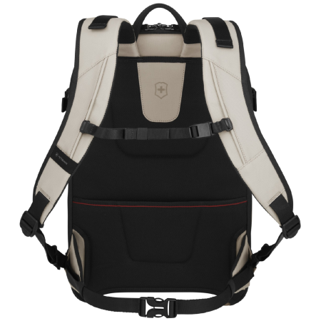 Cestovný batoh Victorinox Altmont Modern Traveler Backpack