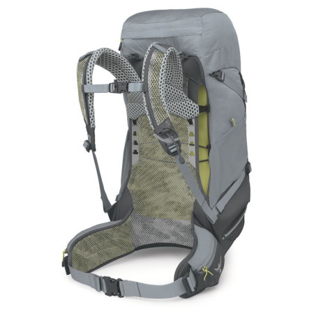 Dámsky turistický batoh Osprey Sirrus 36