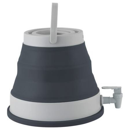 Skladací kanister Outwell Collaps Water Carrier 6 L